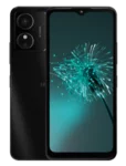HMD Arc
