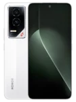 HONOR GT