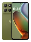 Motorola Moto G15 Power