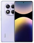 REDMI Note 14 Pro