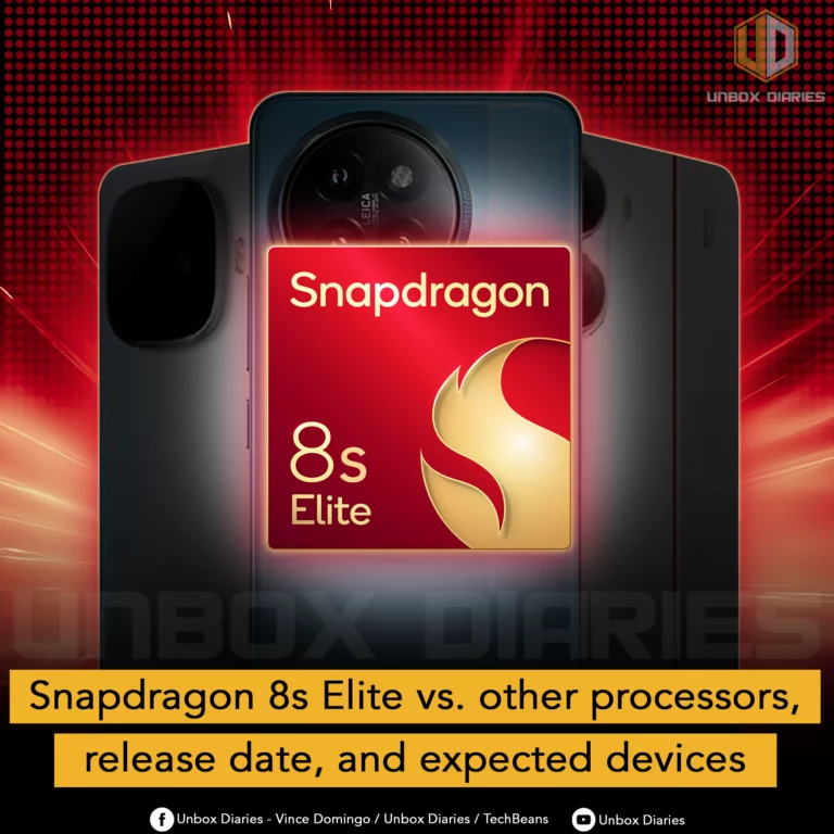 valentine 8s release date