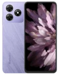 Blackview WAVE 8
