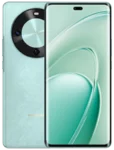 HUAWEI Enjoy 70X