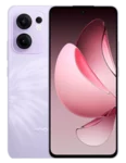 OPPO Reno13 F