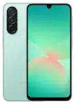 Samsung Galaxy A26