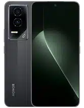 honor gt pro.