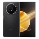 HONOR Magic V4