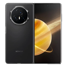 Photo of HONOR Magic V4.