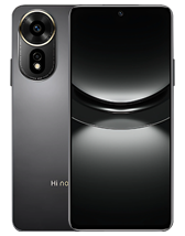 image of hi nova12z.