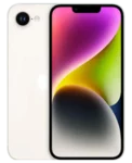 Apple iPhone 16E