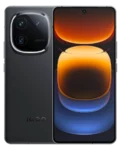 iQOO 15 Pro