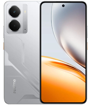 realme neo 7x.