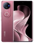 vivo V50