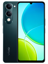 vivo y04.
