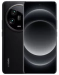 Xiaomi 15 Ultra