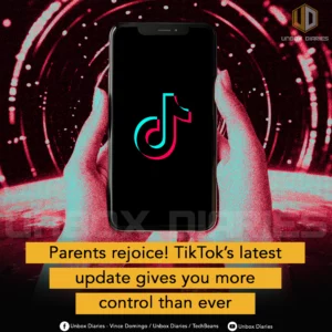 tiktok.