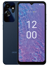 model of Acer Acerone Liquid S272E4.