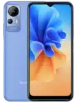 Acer Acerone Liquid S162E4