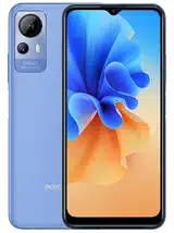 model of Acer Acerone S16.