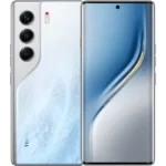 TECNO CAMON 40 Pro 5G