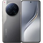 TECNO CAMON 40 Premier 5G