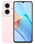 Coolpad CP12 Neo