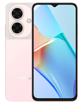 model of Coolpad Neo 12S.