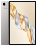 HONOR Pad X9a