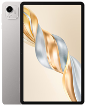 model of HONOR Pad X9a.