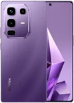 Infinix NOTE 50 Pro+