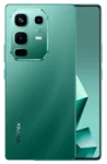 Infinix NOTE 50