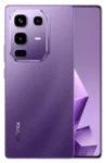 Infinix NOTE 50 Pro