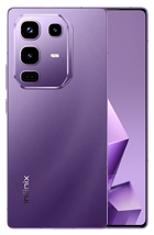 INFINIX-NOTE-5O-PRO.