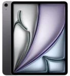 Apple iPad Air 11″ (2025)