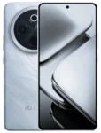 iQOO Z10