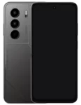 itel P70