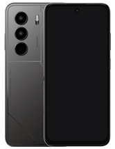 model of itel Power 70.