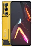 nubia Neo 3 GT 5G