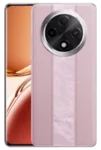 OPPO F29 Pro 5G