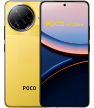 model of POCO F7 Ultra.