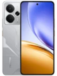 realme 14 5G