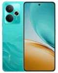 realme 14T 5G