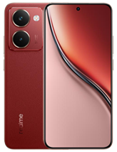 model of realme P3 Ultra.