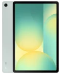 Samsung Galaxy Tab S10 FE
