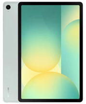 model of samsung s10 fe.