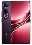 vivo V50 Lite