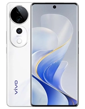 vivo s21 pro.