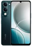 vivo Y19e