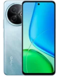vivo Y39