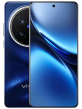 model of vivo X200 Ultra.